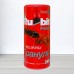 Гранули від мурах Rubit, банка 280г